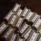 Initial Ribbon Boston General Store