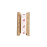 Classiky Initial Ribbon | Boston General Store