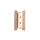 Initial Ribbon Boston General Store