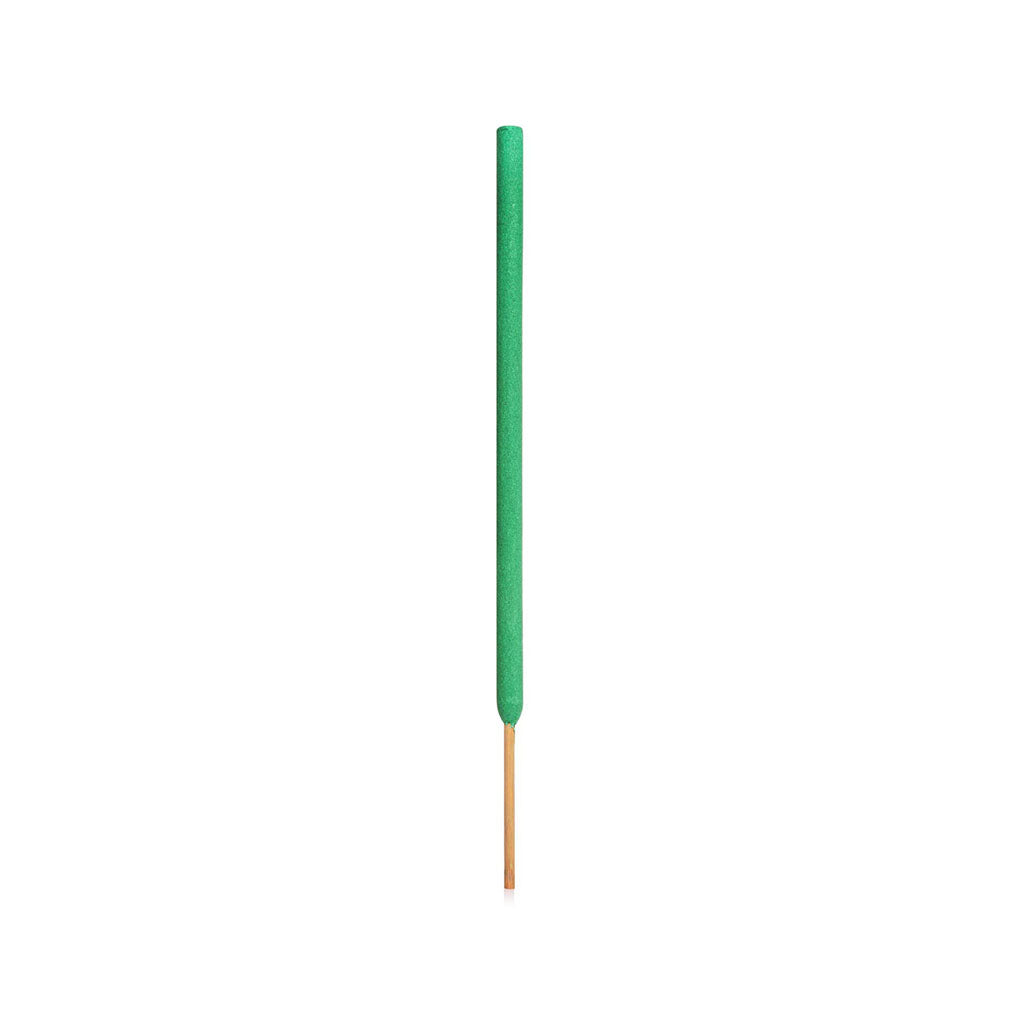 Mosquito Repellent Incense Sticks    at Boston General Store
