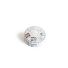 Itsukano Machikado House Washi Tape Boston General Store