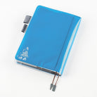 iyo okumi: Hobonichi Cover on Cover for A5 Size (Beautiful Season) Boston General Store