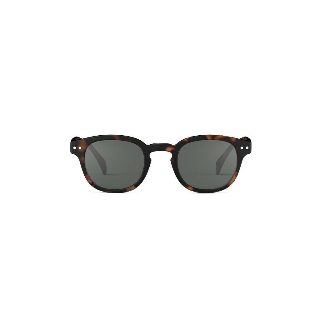 Izipizi C Sunglasses Boston General Store