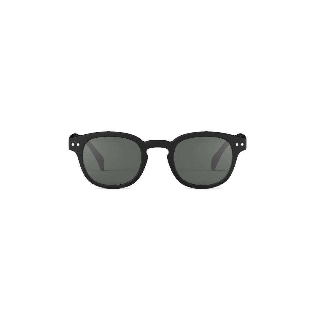 Izipizi C Sunglasses Boston General Store