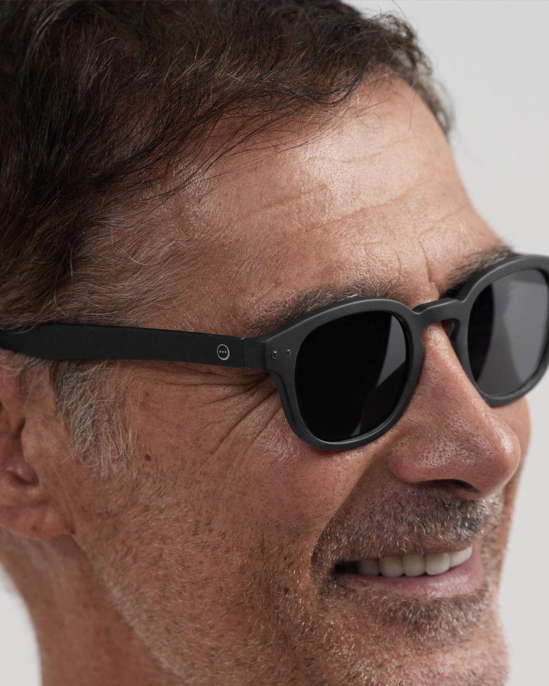Izipizi C Sunglasses Boston General Store