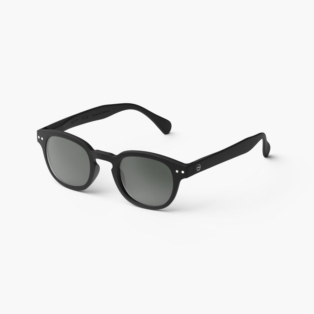 Izipizi C Sunglasses Boston General Store