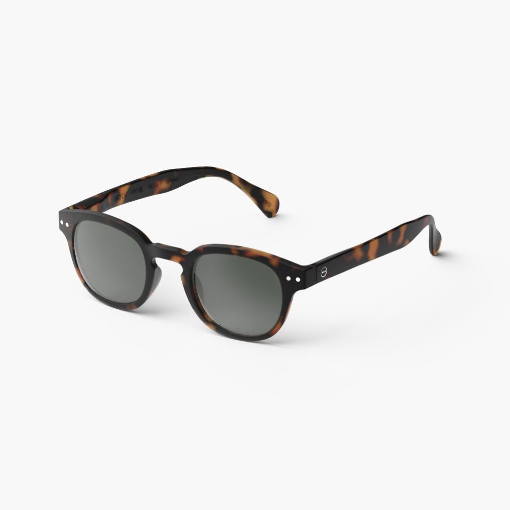 Izipizi C Sunglasses Boston General Store