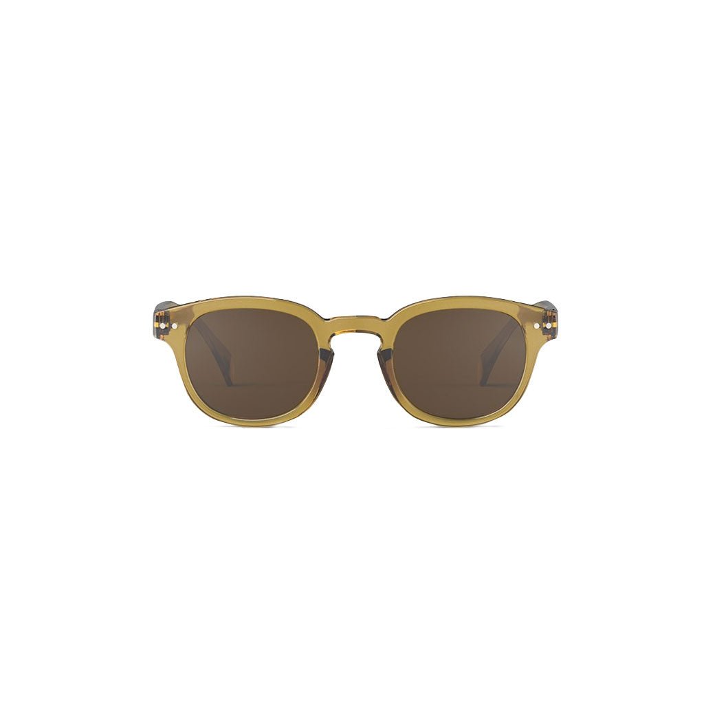 Izipizi C Sunglasses Boston General Store