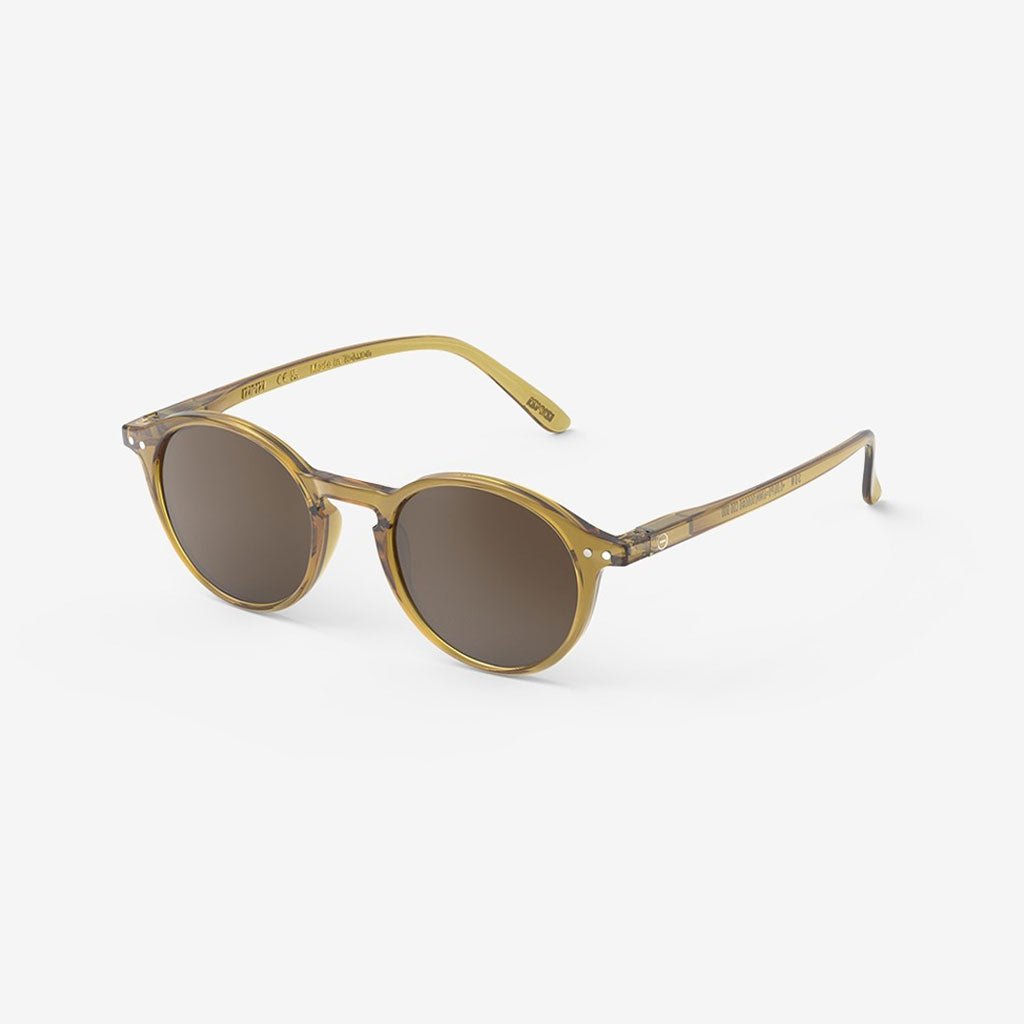 Izipizi D Sunglasses Boston General Store