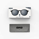 Izipizi D Sunglasses Boston General Store