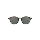 Izipizi D Sunglasses Boston General Store