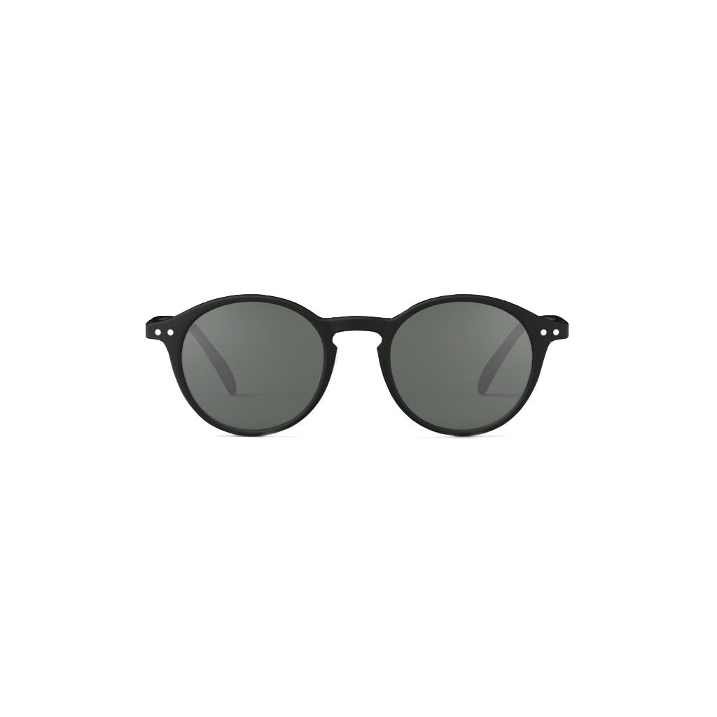 Izipizi D Sunglasses Boston General Store