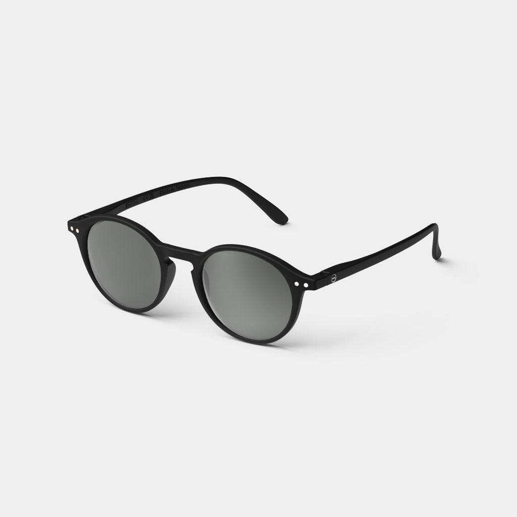 Izipizi D Sunglasses Boston General Store