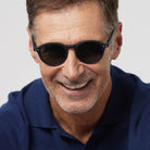 Izipizi D Sunglasses Boston General Store