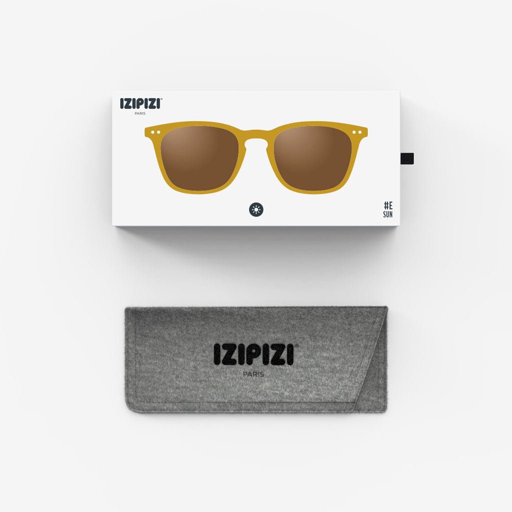 Izipizi E Sunglasses Boston General Store