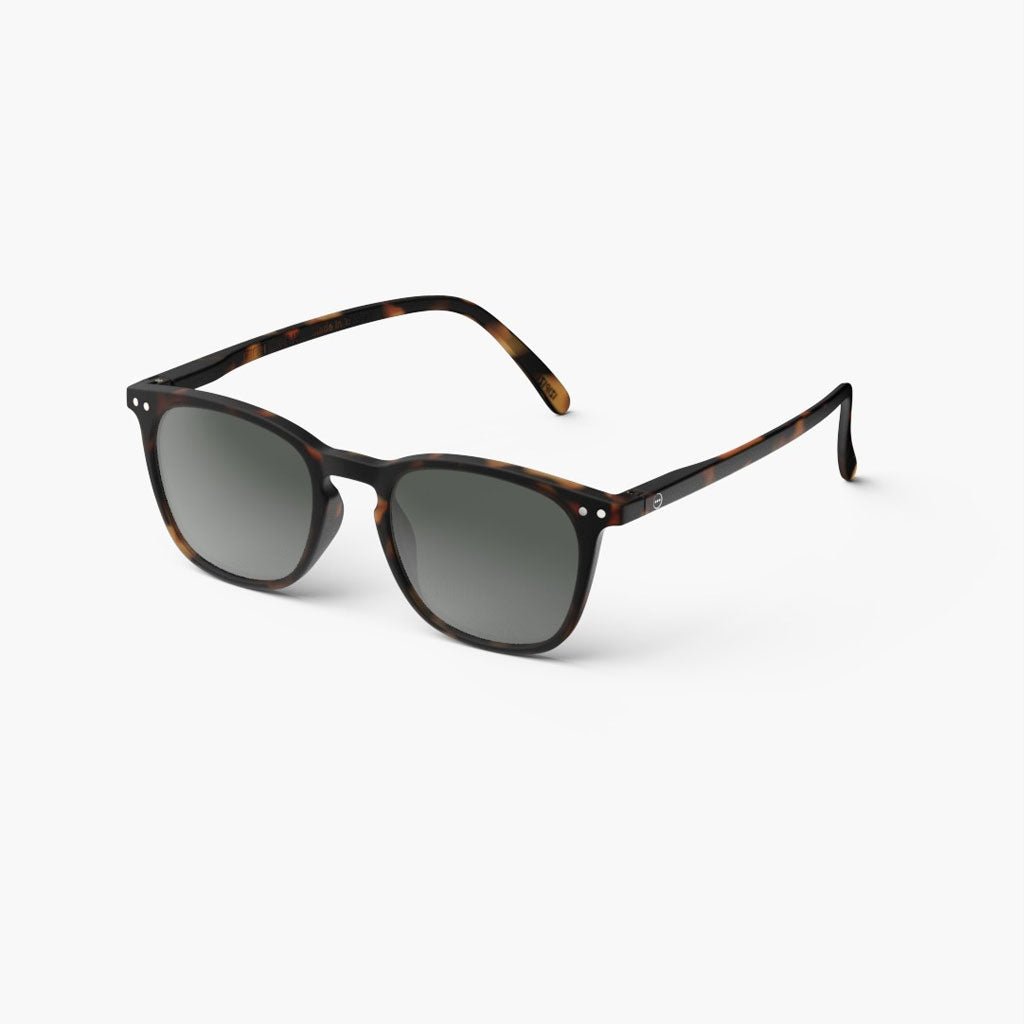 Izipizi E Sunglasses Boston General Store
