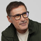 Izipizi E Tortoise Screen Reading Glasses Boston General Store