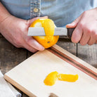 Jackson Cannon Bar Knife Boston General Store