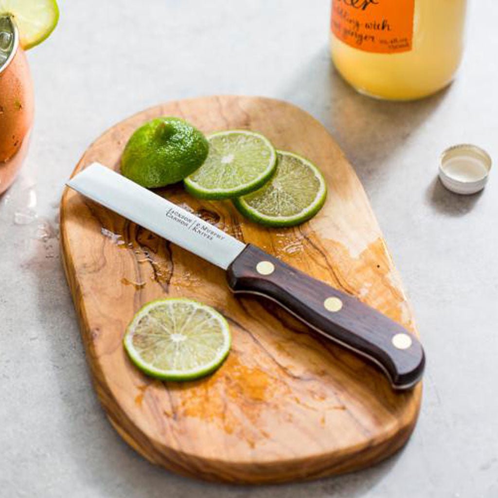 Jackson Cannon Bar Knife Boston General Store