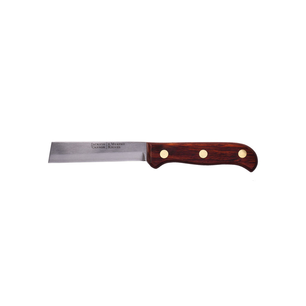 Jackson Cannon Bar Knife    at Boston General Store