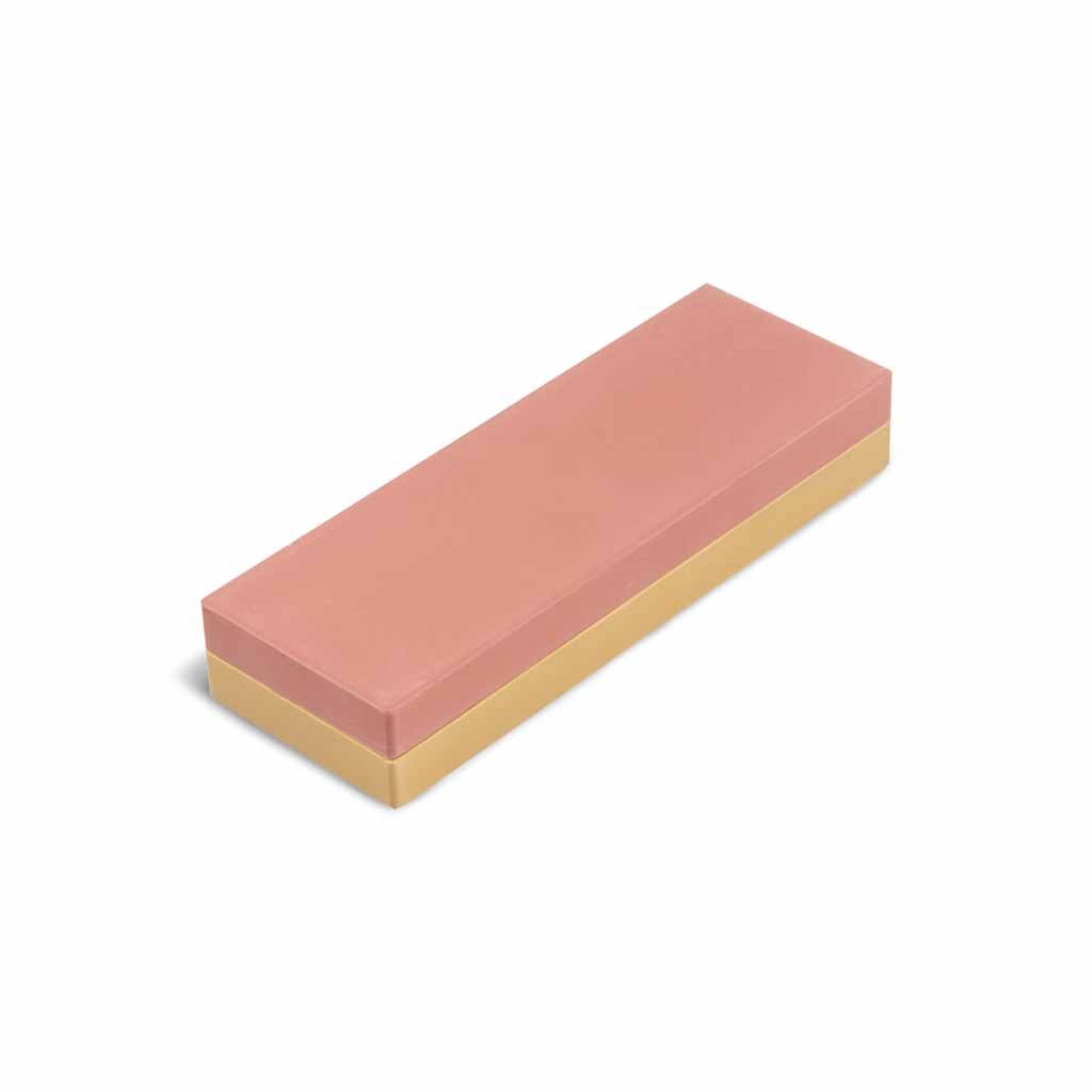 Japanese Combination Whetstone