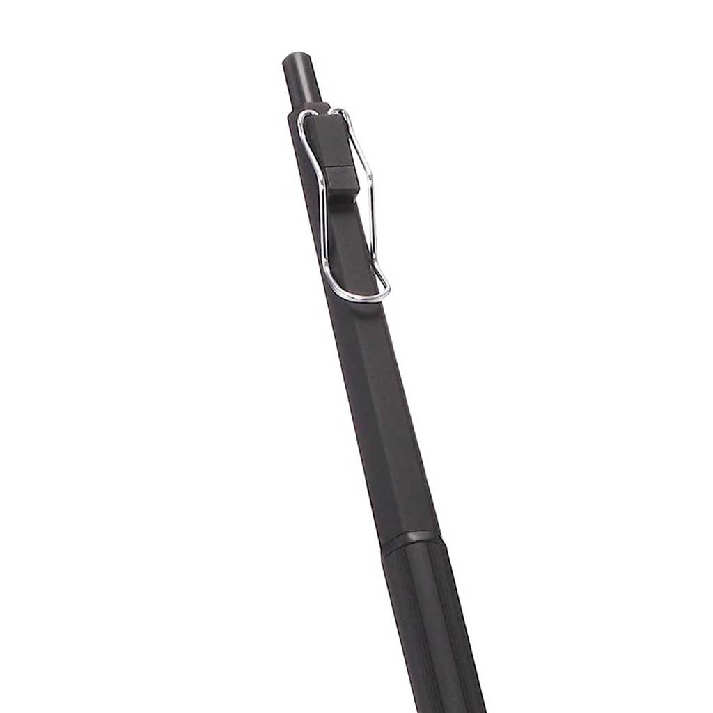 Uni Jetstream Edge Ballpoint Pen at Boston General Store