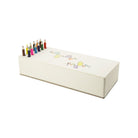 Jotblock Chunky Sketchpad Boston General Store