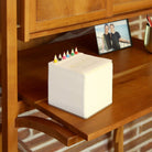 Jotblock Chunky Sketchpad - Small Boston General Store