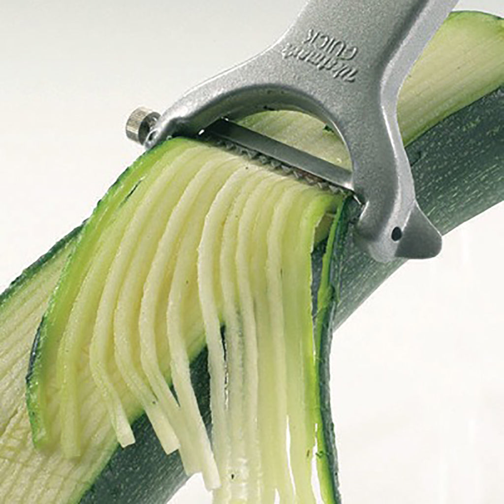 Westmark Quick-Spezial Julienne Cutter