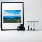 Kakimori Color Specimen Ink Boston General Store