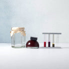 Kakimori Color Specimen Ink Boston General Store