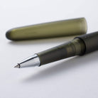 Kakimori Frost Rollerball Pen Boston General Store