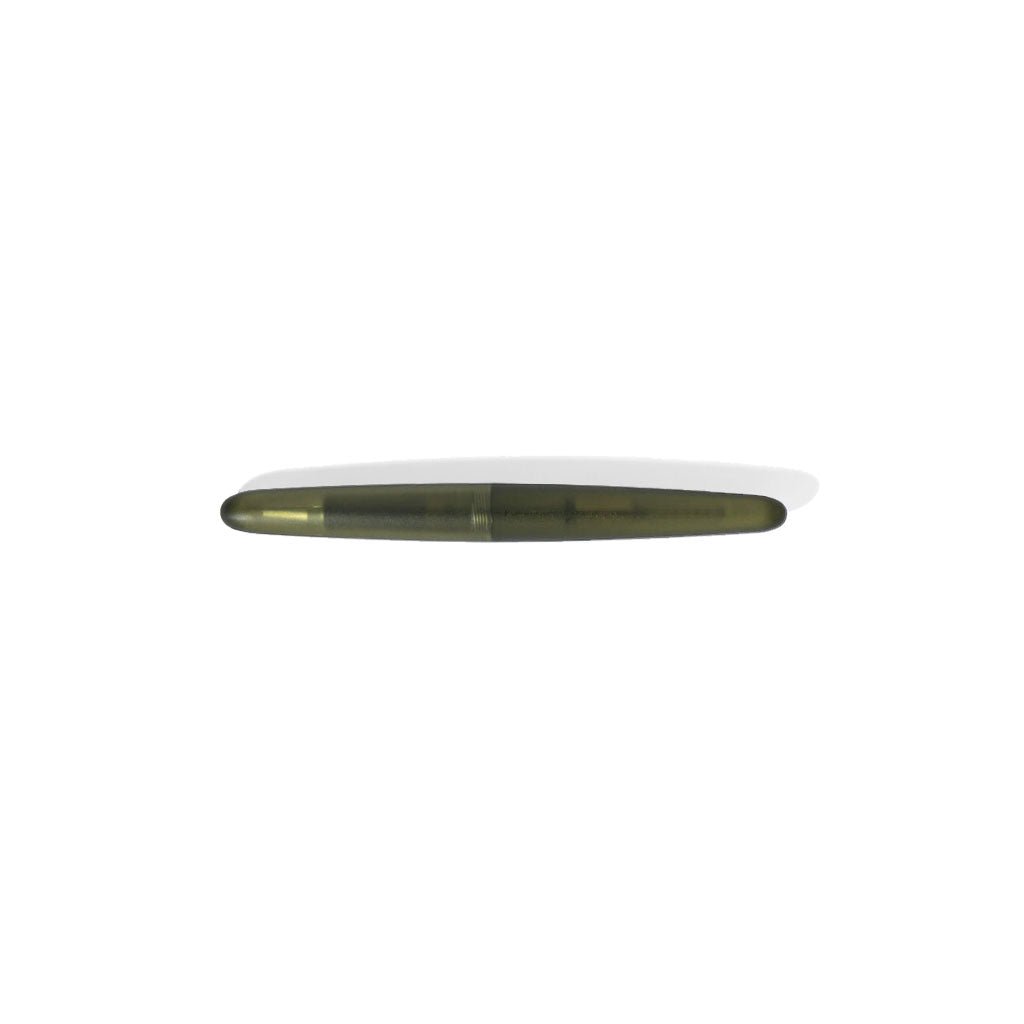 Kakimori Frost Rollerball Pen Boston General Store