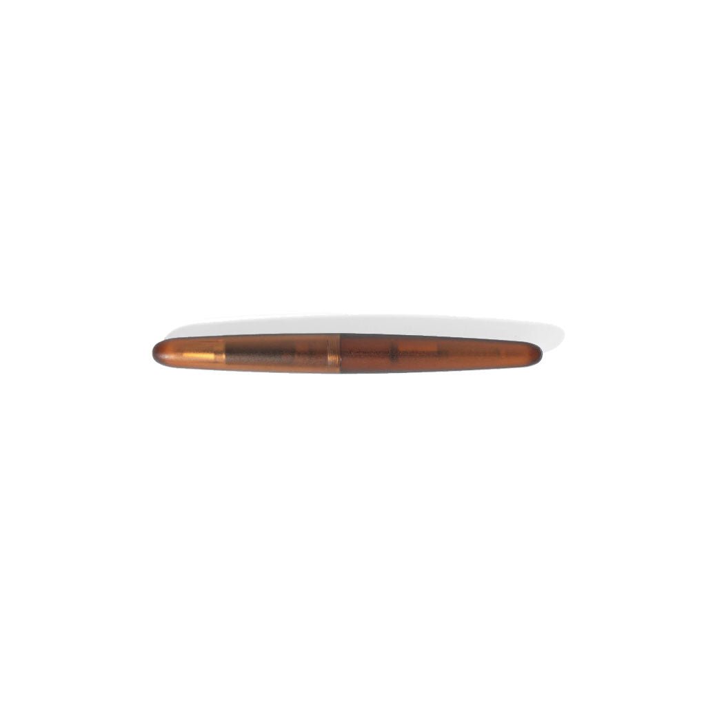 Kakimori Frost Rollerball Pen Boston General Store