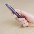 Kakimori Frost Rollerball Pen Boston General Store