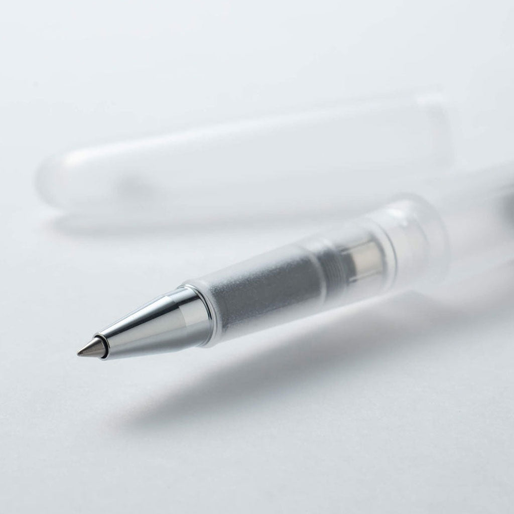 Kakimori Frost Rollerball Pen Boston General Store