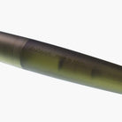 Kakimori Frost Rollerball Pen Boston General Store