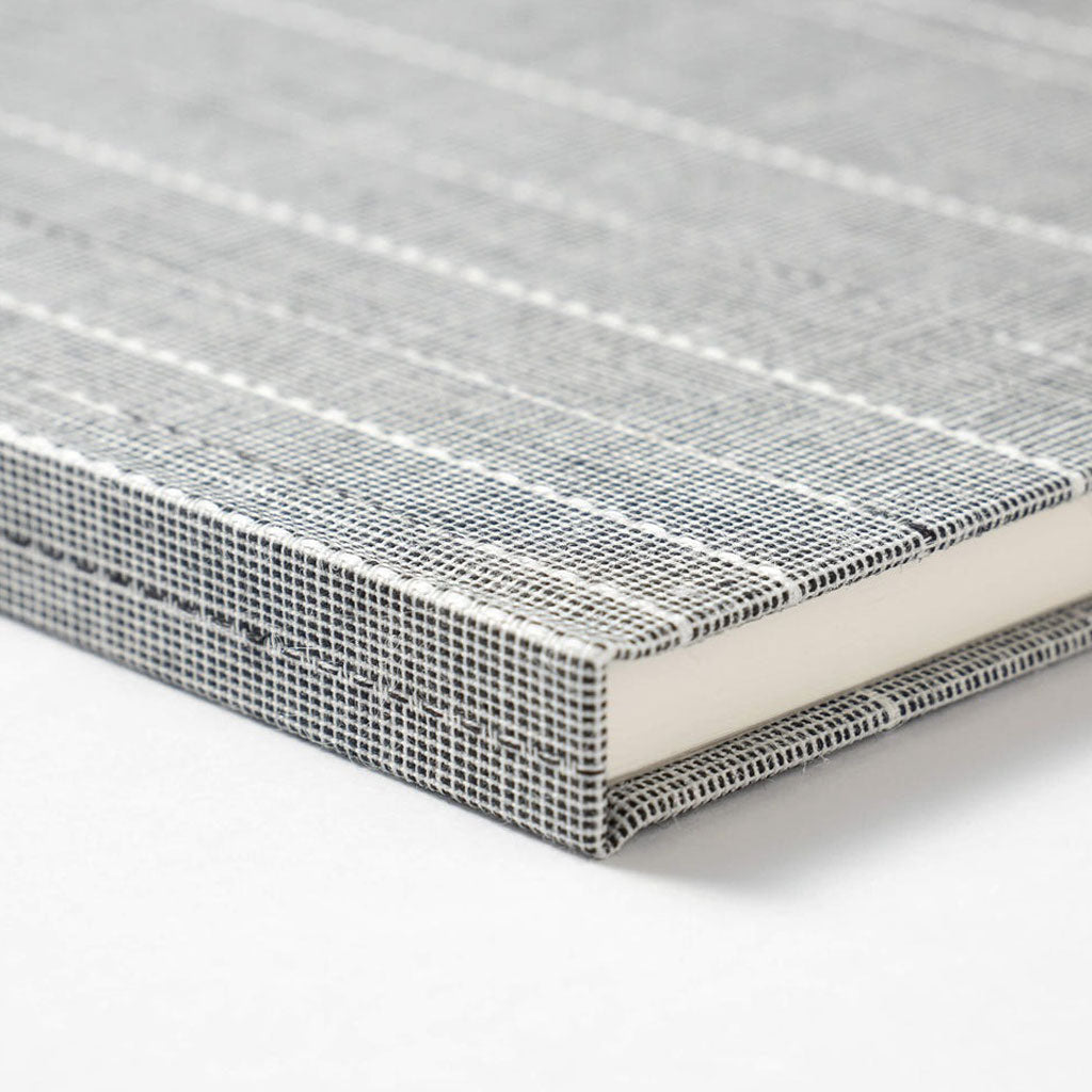 A5 Notebook at Boston General Store