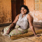 Kandy Spice Blend Boston General Store