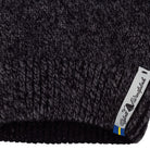 Karg Hat Boston General Store