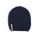 Karg Hat Boston General Store