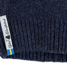 Karg Hat Boston General Store