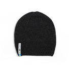 Karg Hat Boston General Store