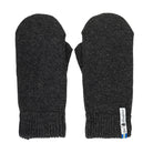 Karg Roro Wool Mittens Boston General Store