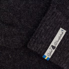 Karg Roro Wool Socks Boston General Store