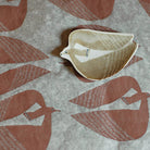 Kata Kata Albatross Small Dish Boston General Store