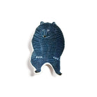 Kata Kata Small Bear Dish Boston General Store