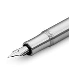 Kaweco AL Sport Fountain Pen Boston General Store