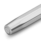 Kaweco AL Sport Fountain Pen Boston General Store