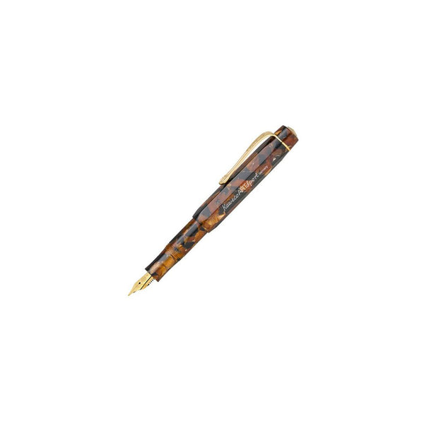 Kaweco Art Sport Winter Novelties Fountain Pen | Boston General Store